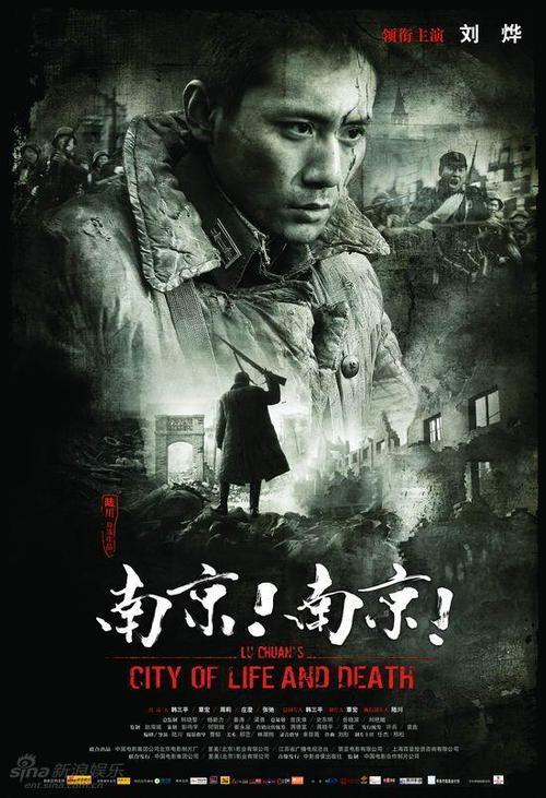 阿波罗大学电子工程学位证书